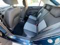 SEAT Toledo 1.2 TSI S&S Style 105 Noir - thumbnail 10