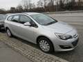 Opel Astra Edition Neu TÜV+Ölwechsel Navi Tempo Klima - thumbnail 15