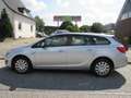 Opel Astra Edition Neu TÜV+Ölwechsel Navi Tempo Klima - thumbnail 1