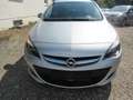 Opel Astra Edition Neu TÜV+Ölwechsel Navi Tempo Klima - thumbnail 2