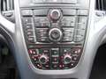 Opel Astra Edition Neu TÜV+Ölwechsel Navi Tempo Klima - thumbnail 13