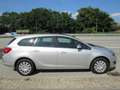 Opel Astra Edition Neu TÜV+Ölwechsel Navi Tempo Klima - thumbnail 3