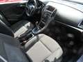 Opel Astra Edition Neu TÜV+Ölwechsel Navi Tempo Klima - thumbnail 7