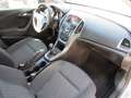 Opel Astra Edition Neu TÜV+Ölwechsel Navi Tempo Klima - thumbnail 10
