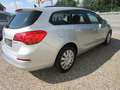 Opel Astra Edition Neu TÜV+Ölwechsel Navi Tempo Klima - thumbnail 16