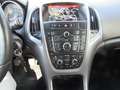 Opel Astra Edition Neu TÜV+Ölwechsel Navi Tempo Klima - thumbnail 4
