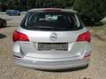 Opel Astra Edition Neu TÜV+Ölwechsel Navi Tempo Klima - thumbnail 15