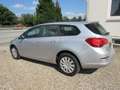 Opel Astra Edition Neu TÜV+Ölwechsel Navi Tempo Klima - thumbnail 13