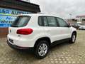 Volkswagen Tiguan Trend & Fun BMT TÜV INSP  GARATIE!!! Weiß - thumbnail 5