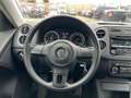 Volkswagen Tiguan Trend & Fun BMT TÜV INSP  GARATIE!!! Weiß - thumbnail 8