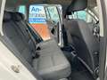 Volkswagen Tiguan Trend & Fun BMT TÜV INSP  GARATIE!!! Weiß - thumbnail 10