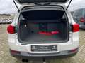 Volkswagen Tiguan Trend & Fun BMT TÜV INSP  GARATIE!!! Weiß - thumbnail 13
