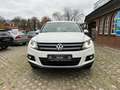 Volkswagen Tiguan Trend & Fun BMT TÜV INSP  GARATIE!!! Weiß - thumbnail 6