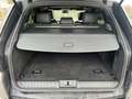 Land Rover Range Rover Sport 3.0SDV6 HSE Aut. 306 (14.75) Gris - thumbnail 29
