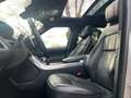 Land Rover Range Rover Sport 3.0SDV6 HSE Aut. 306 (14.75) Gris - thumbnail 20