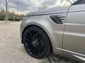 Land Rover Range Rover Sport 3.0SDV6 HSE Aut. 306 (14.75) Gris - thumbnail 10