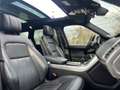 Land Rover Range Rover Sport 3.0SDV6 HSE Aut. 306 (14.75) Gris - thumbnail 22