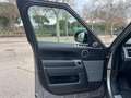 Land Rover Range Rover Sport 3.0SDV6 HSE Aut. 306 (14.75) Gris - thumbnail 15