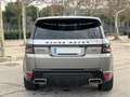 Land Rover Range Rover Sport 3.0SDV6 HSE Aut. 306 (14.75) Gris - thumbnail 7