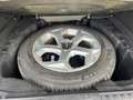 Land Rover Range Rover Sport 3.0SDV6 HSE Aut. 306 (14.75) Gris - thumbnail 30