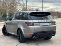 Land Rover Range Rover Sport 3.0SDV6 HSE Aut. 306 (14.75) Gris - thumbnail 6