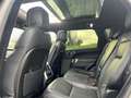 Land Rover Range Rover Sport 3.0SDV6 HSE Aut. 306 (14.75) Gris - thumbnail 24