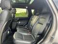 Land Rover Range Rover Sport 3.0SDV6 HSE Aut. 306 (14.75) Gris - thumbnail 25