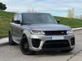 Land Rover Range Rover Sport 3.0SDV6 HSE Aut. 306 (14.75) Gris - thumbnail 1