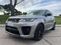 Land Rover Range Rover Sport 3.0SDV6 HSE Aut. 306 (14.75) Grigio - thumbnail 12