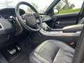 Land Rover Range Rover Sport 3.0SDV6 HSE Aut. 306 (14.75) Grijs - thumbnail 19