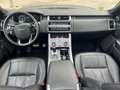 Land Rover Range Rover Sport 3.0SDV6 HSE Aut. 306 (14.75) Gris - thumbnail 23