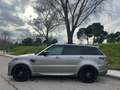 Land Rover Range Rover Sport 3.0SDV6 HSE Aut. 306 (14.75) Gris - thumbnail 5
