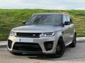 Land Rover Range Rover Sport 3.0SDV6 HSE Aut. 306 (14.75) Gris - thumbnail 3