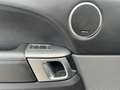 Land Rover Range Rover Sport 3.0SDV6 HSE Aut. 306 (14.75) Gris - thumbnail 16