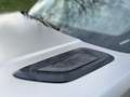 Land Rover Range Rover Sport 3.0SDV6 HSE Aut. 306 (14.75) Gris - thumbnail 11