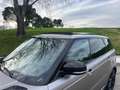 Land Rover Range Rover Sport 3.0SDV6 HSE Aut. 306 (14.75) Gris - thumbnail 14
