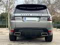 Land Rover Range Rover Sport 3.0SDV6 HSE Aut. 306 (14.75) Gris - thumbnail 8
