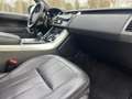 Land Rover Range Rover Sport 3.0SDV6 HSE Aut. 306 (14.75) Gris - thumbnail 21