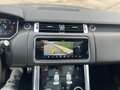 Land Rover Range Rover Sport 3.0SDV6 HSE Aut. 306 (14.75) Grijs - thumbnail 28