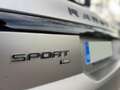 Land Rover Range Rover Sport 3.0SDV6 HSE Aut. 306 (14.75) Gris - thumbnail 13