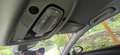 Audi A4 allroad quattro 50 TDI tiptronic - thumbnail 10