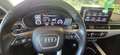 Audi A4 allroad quattro 50 TDI tiptronic - thumbnail 2