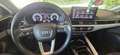 Audi A4 allroad quattro 50 TDI tiptronic - thumbnail 1