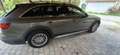 Audi A4 allroad quattro 50 TDI tiptronic - thumbnail 8