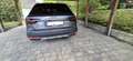 Audi A4 allroad quattro 50 TDI tiptronic - thumbnail 4