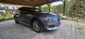 Audi A4 allroad quattro 50 TDI tiptronic - thumbnail 7