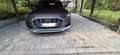 Audi A4 allroad quattro 50 TDI tiptronic - thumbnail 6