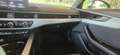 Audi A4 allroad quattro 50 TDI tiptronic - thumbnail 9