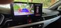 Audi A4 allroad quattro 50 TDI tiptronic - thumbnail 11