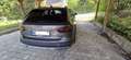 Audi A4 allroad quattro 50 TDI tiptronic - thumbnail 3